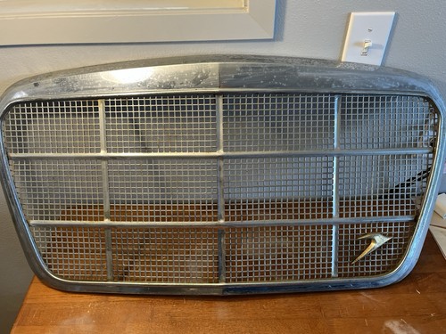 Vintage 1961 1962 - , 1963