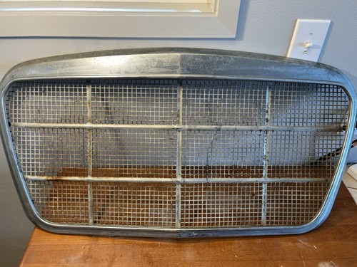 Vintage 1961 1962 1963