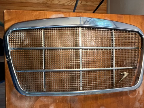 Vintage 1961 1962 - , 1963