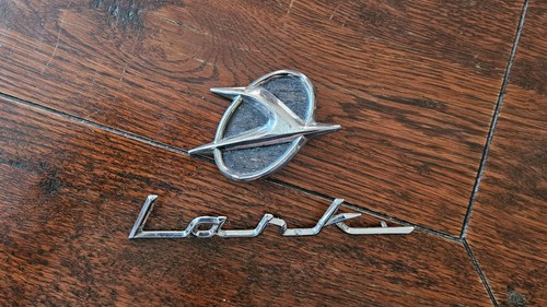 1959 1961 studebaker lark - 1959-1961,