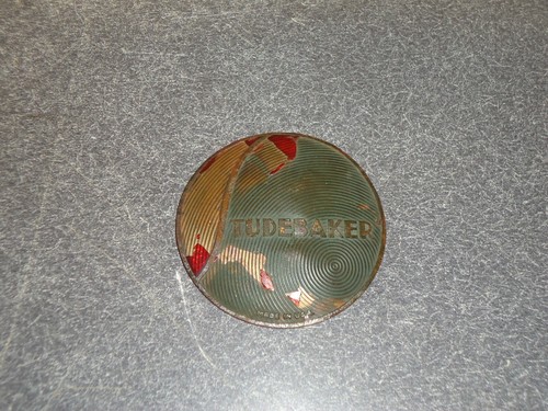 Oem 1936 1937 1938 - , studebaker