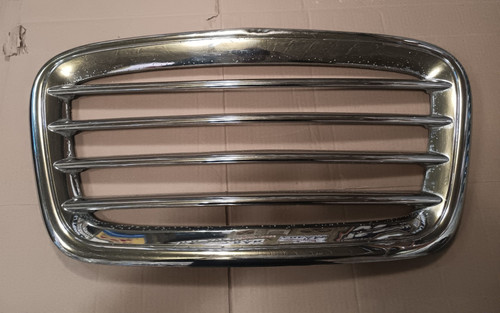 63 64 studebaker - 60, 61