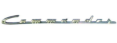 Commander grille script - script, |